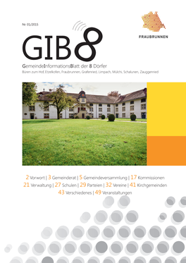 GIB8 Mai 2015.Pdf