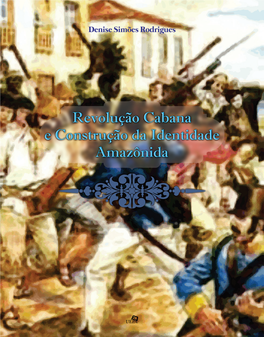 Revolucao Cabana.Pdf