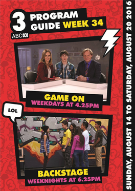 ABC3-Program-Guide-August-14