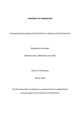 Leitsberger Phd.Pdf