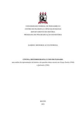 DISSERTAÇÃO Gabriel Medeiros Alves Pedrosa.Pdf