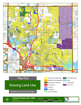 Pathways Master Plan