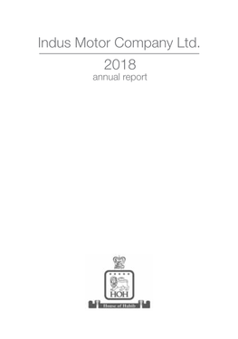 Annual Report PROGRESSING with Localization