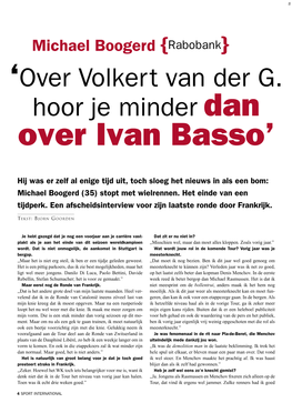 Over Ivan Basso'