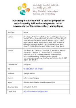 Supplementary Materials and Methods