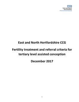 RESPONSE FOI190829 IVF POLICY.Pdf