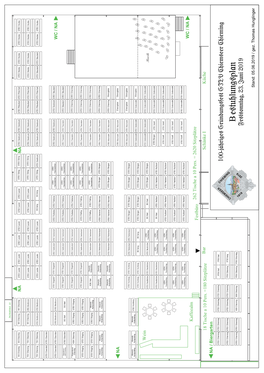 Zeltplan So 050619 A4 Web.Pdf