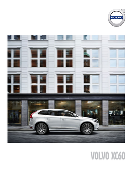 Xc60-Enenpdf.Pdf