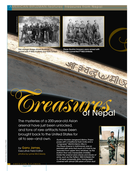 Download Aug 04 Treasures from Nepal.Pdf