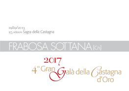 Presentazione2017 Layout 1