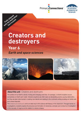 Creators-And-Destroyers.Pdf