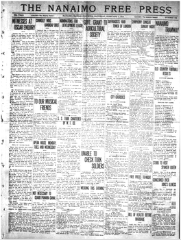 Feb01-1913.Pdf (11.33Mb)