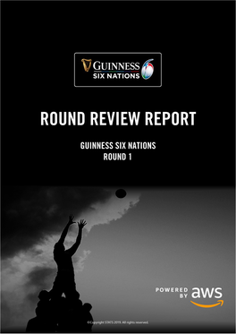 Mens-Six-Nations-Round-1-EN.Pdf