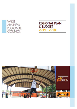 Access to Regional Plan 21