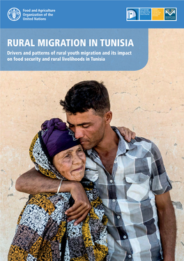 Rural Migration in Tunisia