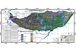 Fr.2 Zonificacion Ambiental