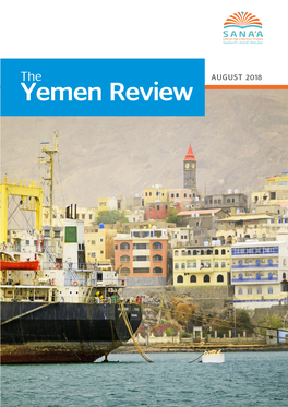 Yemen Review