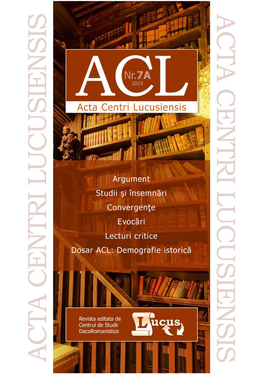 ACL Nr. 7A/2019 (PDF 3.79