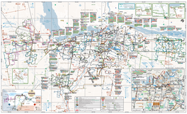 Printed Map 2015 (Original) Lansdowne (2) Layout 1