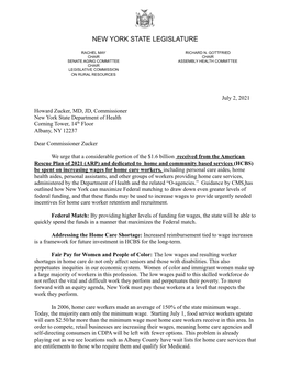 Letter to Commissioner Zucker.Docx.Docx