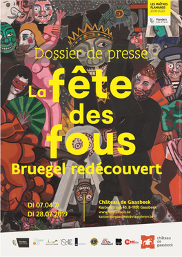 Frdossier-De-Pressela-Fete-Des-Fous