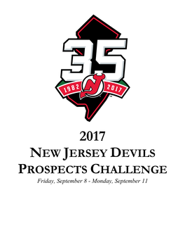 2001-02 New Jersey Devils