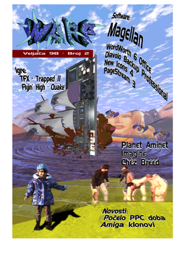 WARP BROJ 2 2014.Pdf