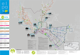 System Map Copy