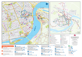 Mapa Grada 2018 SRB Na Cepanje 2