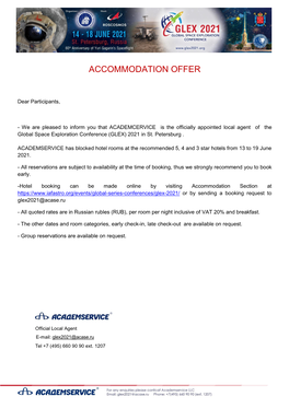 Hotel Recommendations PDF