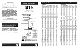 Bus-Tt 81.Pdf