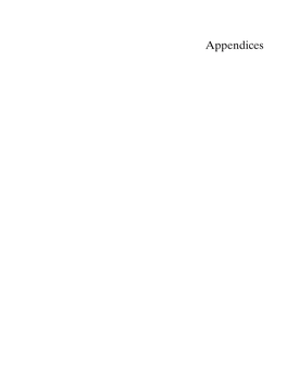 Appendices Appendix a Archaeoastronomy Tools