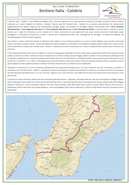 Schede-Sentieristica-Aspromonte.Pdf