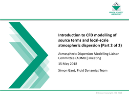 CFD Simulation of the Atmospheric Boundary Layer: Wall Function Problems