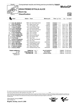 R Practice CLASSIFICATION