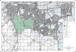 4. Baughurst, Pamber Heath and Tadley(PDF)