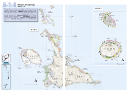 Coral Reefs of Japan