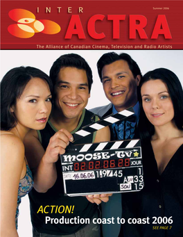 45477 ACTRA 8/31/06 9:50 AM Page 1