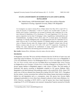 Information Theoretic Based Likelihood Ratio Test for Testing Regression