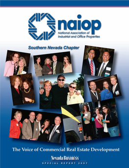 Nbj 2007 Naiop