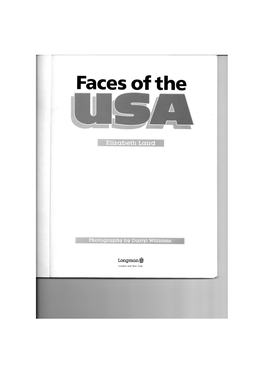 Faces of The