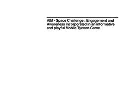 Research Paper -Space Challenge 8.Pages