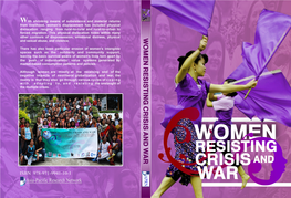 Womenresistingcrisisandwar20