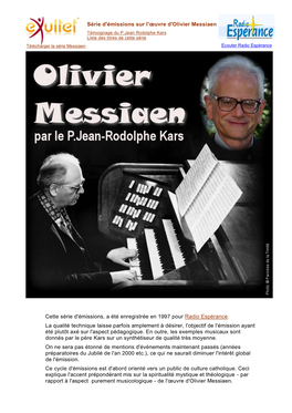 Cycle Messiaen.Pdf