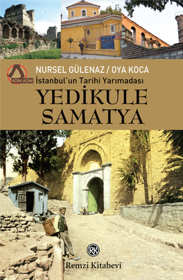 Yedikule-Samatya-Oz-Izleme.Pdf