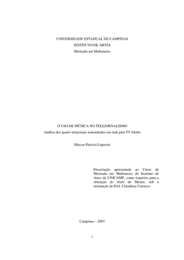 Luporini Marcospatrizzi M.Pdf