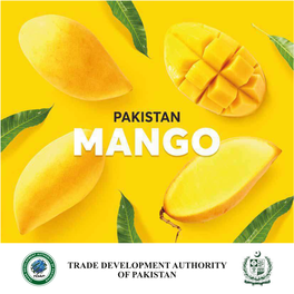 Final Mango Brochure