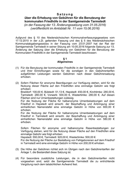 Friedhofsgebührensatzung.Pdf (74,4 Kib)