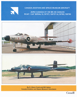 CASM-Monograph-CF-100