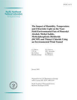 4.3 FTIR Analysis of Methyl Iodide